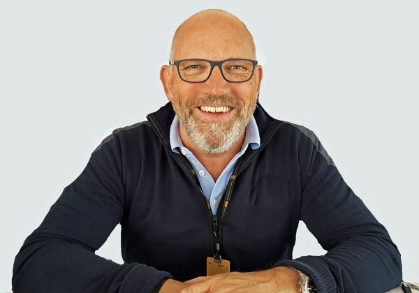 motosuisse-Präsident_Jörg_Bucher
