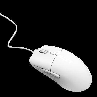 Peripherals_Mouse_Rye_W_userview