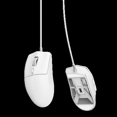 Peripherals_Mouse_Rye_W_both