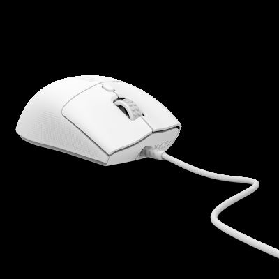 Peripherals_Mouse_Rye_W_left