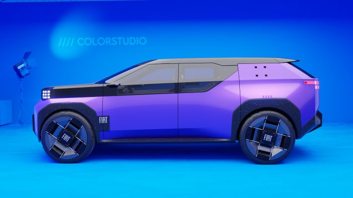 11_FIATConcept_SUV