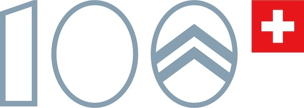 LOGO_100Y-Citroen-CH_CMYK