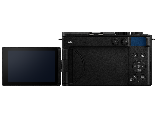 lumix-camera-DC-S9E-A-productimage-back-LCD-DACH