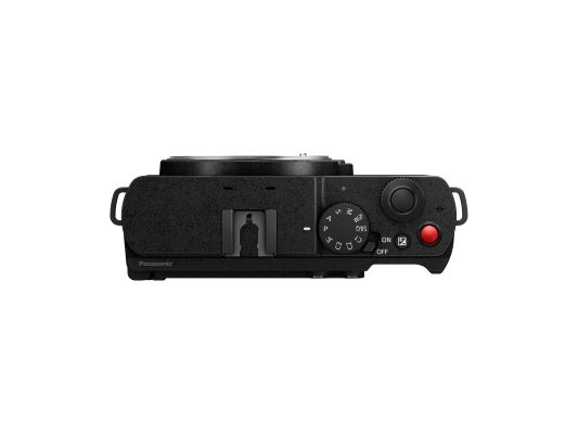 lumix-camera-DC-S9E-A-productimage-top-DACH