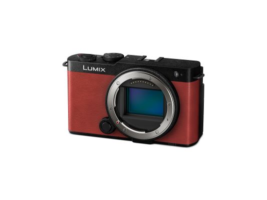 lumix-camera-DC-S9E-R-productimage-slant-DACH