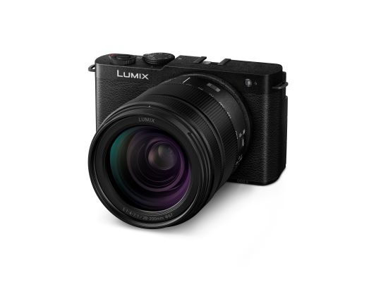 lumix-camera-DC-S9HE-K-productimage-slant-DACH 