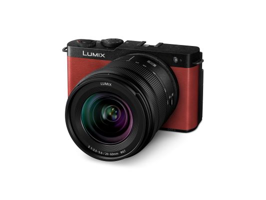 lumix-camera-DC-S9KE-R-productimage-slant-DACH