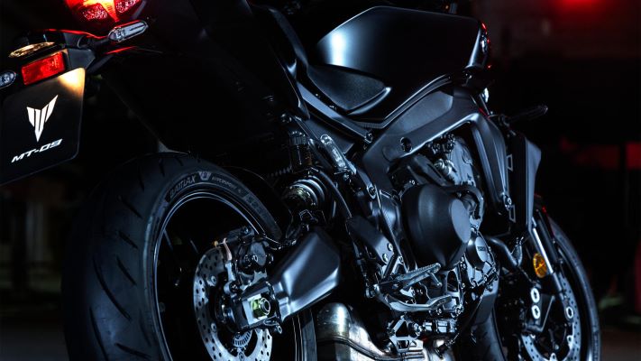 2024-Yamaha-MT09AS-EU-Detail-005-03