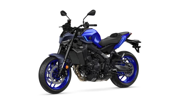 2024-Yamaha-MT09AS-EU-Icon_Blue-Studio-005-03