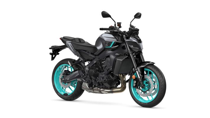 2024-Yamaha-MT09AS-EU-Midnight_Cyan-Studio-001-03