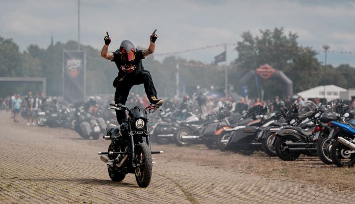 2024HD25_Harley_Days_Dresden_Review_36