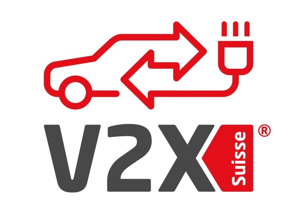 V2X Suisse