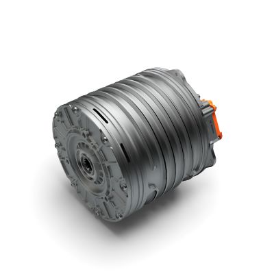 2021-07-28-electric-motor230-for-commercial-vehicles-hr