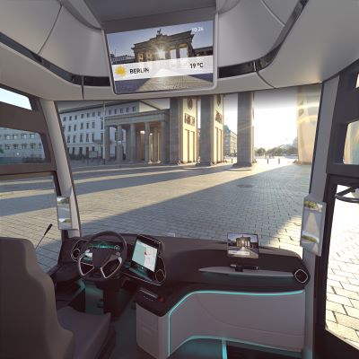 2022-03-29-bosch-coach-cockpit-brandenburgertor-eu