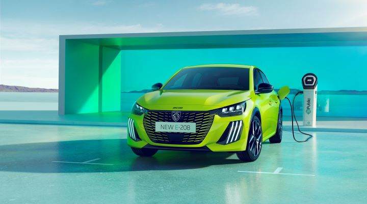 PEUGEOT Reveal 208 (10)