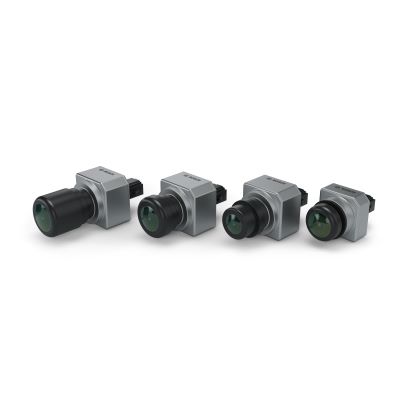 bosch-camera-heads