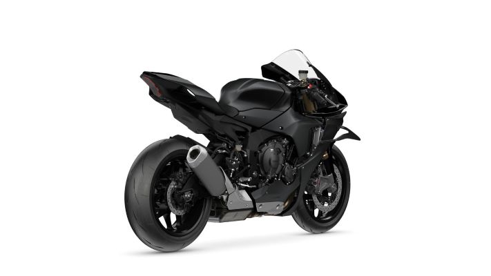 2025-Yamaha-YZF1000R1COMP-EU-Tech_Black-360-Degrees-010-03