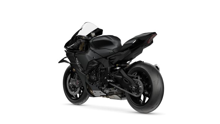 2025-Yamaha-YZF1000R1COMP-EU-Tech_Black-360-Degrees-018-03