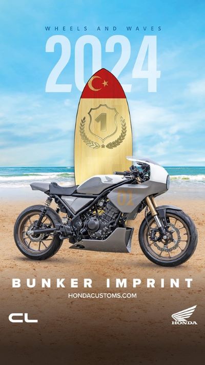 485599_Turkey_s_Bunker_Imprint_named_as_winner_of_the_2024_Honda_Customs