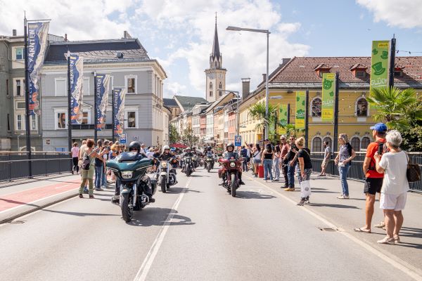 European_Bike_Week_2024_107