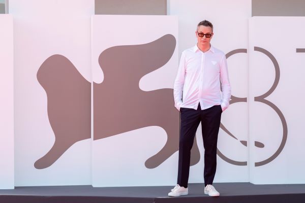 Nicolas Winding Refn 4000x2667