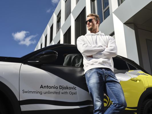 Opel_Team_Suisse_Antonio_Djakovic-min