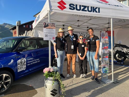 SUZUKI_Team_mit_Auto_Bucher_AG_-_Alphorn555_JPEG