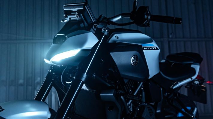 2025-Yamaha-MT07AS-EU-Detail-003-03