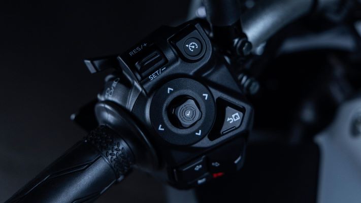 2025-Yamaha-MT07AS-EU-Detail-009-03