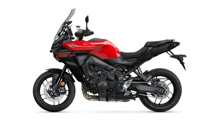 2025-Yamaha-MT09ATRS-EU-Redline-Studio-006-03