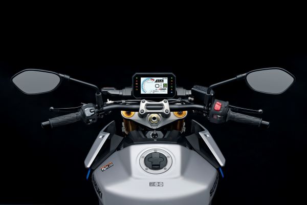 SUZUKI_GSX-S1000_-_Cockpit_day_1