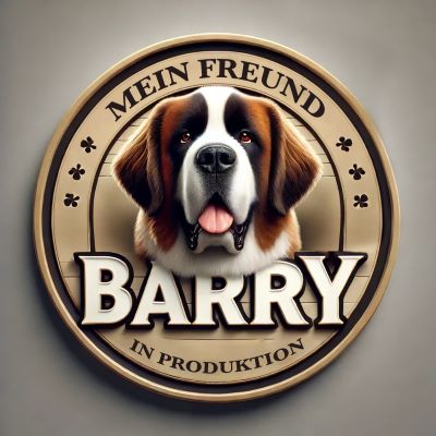 Logo_Barry