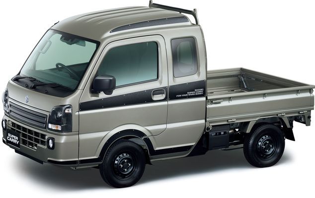 SUZUKI_-_Super_Carry