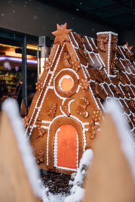 benjamin-pfitscher-shooting-algunder-christkindlmarkt-web-6-