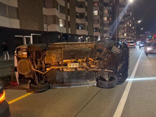 unfall-bild1