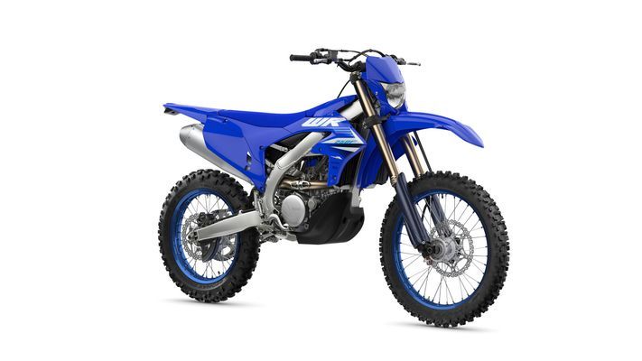 2025-Yamaha-WR250F-EU-Icon_Blue-Studio-001-03