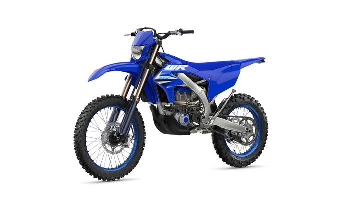 2025-Yamaha-WR250F-EU-Icon_Blue-Studio-007-03