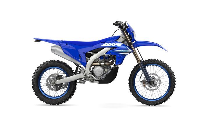 2025-Yamaha-WR450F-EU-Icon_Blue-Studio-002-03