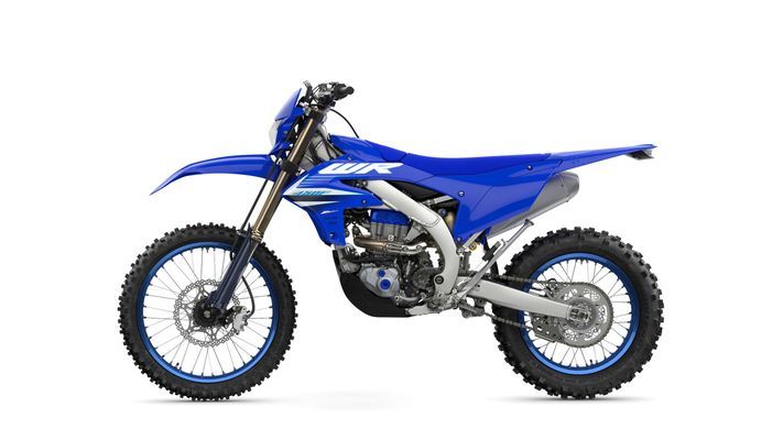 2025-Yamaha-WR450F-EU-Icon_Blue-Studio-006-03