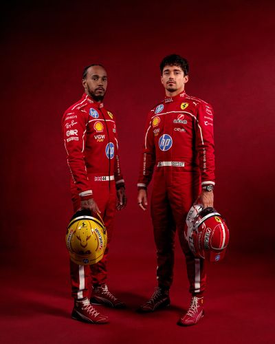 Lewis-Hamilton-Charles-Leclerc-2025-red-background-03_3acffb35-35d5-4a7a-a11d-c551cd51f2ea