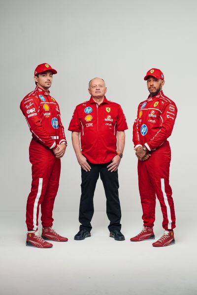 Lewis-Hamilton-Charles-Leclerc-2025-white-background-04_fe7b1a42-693c-483d-b7dd-7a53973758ea