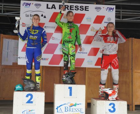 20250525_CE_Trial_Bresse_podium_IWC