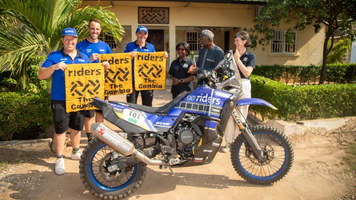 2025_YAM_RidersForHealth_STA_001_preview