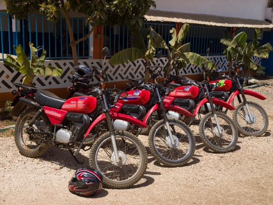 2025_YAM_RidersForHealth_STA_002.jfif_preview