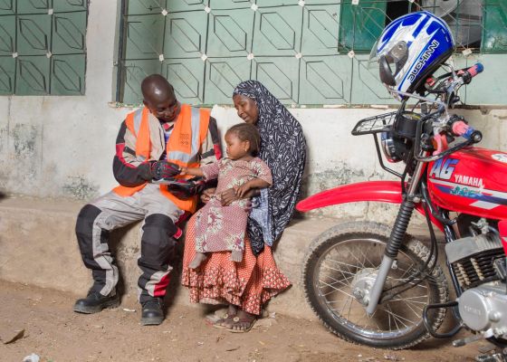 2025_YAM_RidersForHealth_STA_003.jfif_preview
