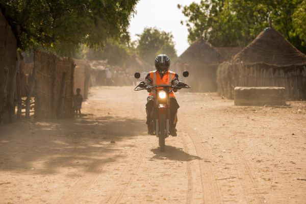 2025_YAM_RidersForHealth_STA_006.jfif_preview