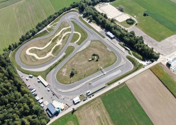 534754_Honda_Moto_Suisse_Veranstaltungen_2025