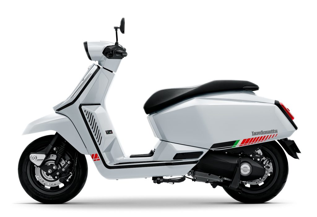 LAMBRETTA X125_cq5dam.web.1920.1920