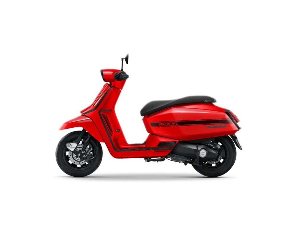 LAMBRETTA X300 SR_cq5dam.web.1920.1920 (1)
