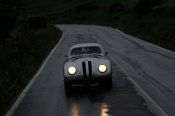 P90047529_highRes_mille-miglia-2009-bm